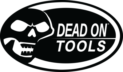 Dead On Tools