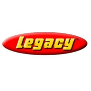 Legacy