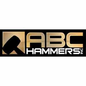 ABC Hammers