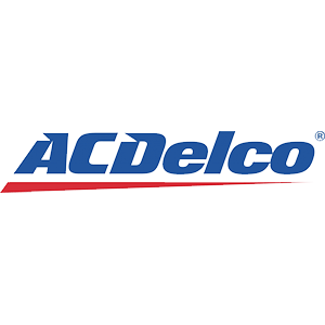 ACDelco