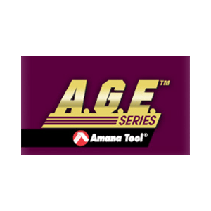 AGE Tools