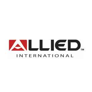 Allied Int'l