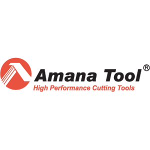 Amana Tools