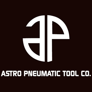 Astro Pneumatic