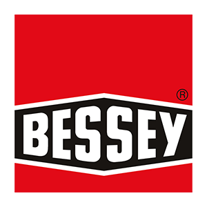 Bessey Clamps