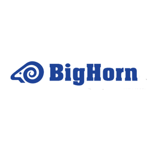 Big Horn Tools