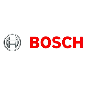 Bosch Tools