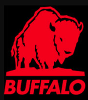 Buffalo Industries