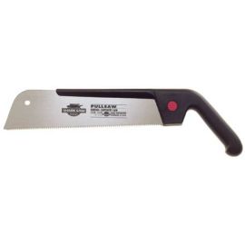 Shark 10-2410 10-5/8 inch 19 TPI Super FineCut Saw