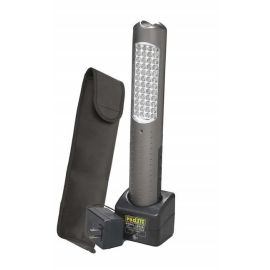 Alert Stamping LER48C Rechargeable Light | Dynamite Tool