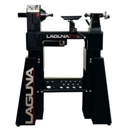 Laguna MLAREVO1216EVS REVO 12|16 Lathe |Dynamite Tool