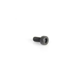 Amana Tool 67018 Socket Head Allen Retaining Screw 3.5 x 6mm