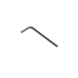 Amana Tool 5012 Allen Key 3mm