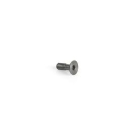 Amana Tool 67011 Socket Head Torx Retaining Screw For In-Tech Router Bits and more.