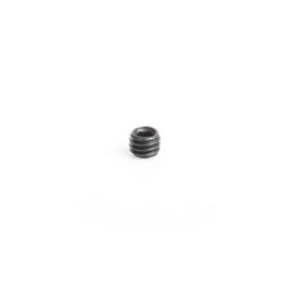 Amana Tool 67133 4mm x 3mm Replacement Torx Screw for RC-2375