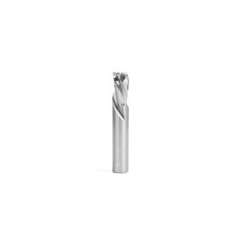 Amana Tool 46013 CNC SC Compression Spiral 3 Flute x 1/2 D x 7/8 CH x 1/2 SHK x 3 Inch Long Router Bit