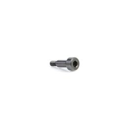 Amana Tool 67006 Allen Cap Screw 6.5 x 4 x 7 x 2mm for Tool no. 61346