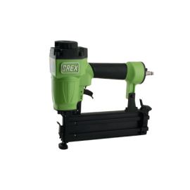 Grex 1664 16 Gauge 2 1/2" Length Finish Nailer | Dynamite Tool