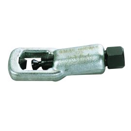 General Tools 175 Nut Splitter