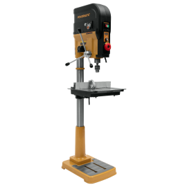 Powermatic 1792820 PM2820EVS DRILL PRESS, 1HP 1PH 120V | Dynamite Tool