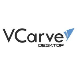 Powermatic 1797004 VCARVE DESKTOP SOFTWARE CD