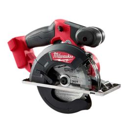 Milwaukee 2782-20 M18 FUEL™ Metal Cutting Circular Saw - Bare Tool