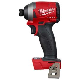 Milwaukee 2853-20 Hex Impact Driver | Dynamite Tools 