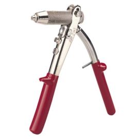 Malco 2-IN-1 Hand Riveter 2IN1