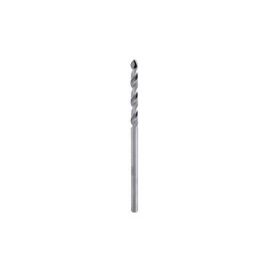 Amana Tool 363002 Solid Carbide V-Point Drill Bit R/H 2mm D x 49mm Long x 2mm SHK