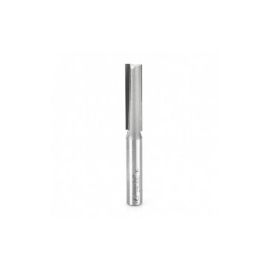 Amana Tool 41426 Super Plunge Router Bit - 1/2" Diameter & 2" Carbide (B)