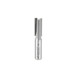 Amana 45420 1/2-Inch Cutting Router Bit