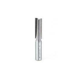 Amana 45422 1/2-Inch Cutting Router Bit