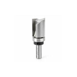 Amana 45468 Flush Trim Template / Pattern Plunge Router Bit