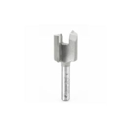 Amana 45504 3/4 in. Diameter 2 flute Mortising Bit