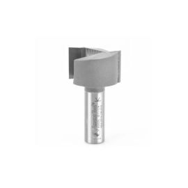 Amana 45505 1-1/4 in. Diameter 2 flute Mortising Bit