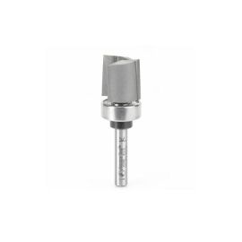 Amana 45586 Down Shear 3/4-inch Diameter Mortising Router Bit