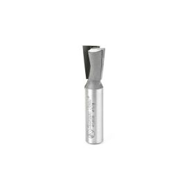 Amana 45808 7-degree Dovetail Router Bit