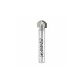 Amana 45906 3/8-inch Core Box Router Bit