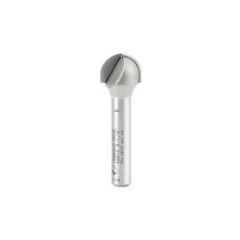 Amana 45910 1/2 in Core Box Router Bit