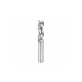 AMANA 46116 SOLID CARBIDE SPIRAL 1/2" DIA.