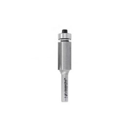 Amana 47104 Flush Trim Router Bit 1/2-in. | Dynamite Tools 