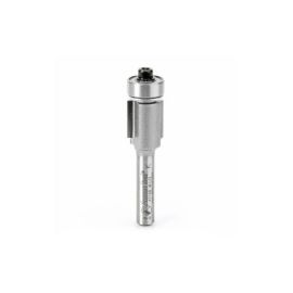 Amana 47106 1/2-inch CT Flush Trim Router Bit