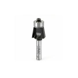 Amana Tool 47178 Carbide Tipped 10 Degree Bevel Cutter Assembly (Replaces Ocemco #TA-151)