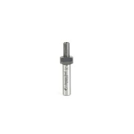 Amana Tool 47629 1/4 SHK, Screw & Washer for #47179