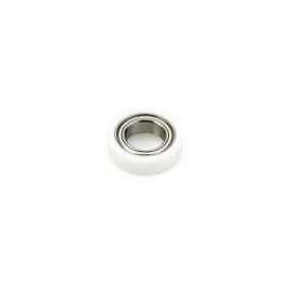 Amana Tool 47737 Ultra-Glide High Performance Ball Bearing 1-1/8 Overall D x 15mm Inner D