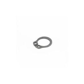 Amana Tool 47748 Snap Ring .375 Overall D x .289 Inner D