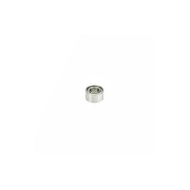 Amana Tool 47775 Miniature Ball Bearing Guide 3/16 Overall D x 3/32 Inner D