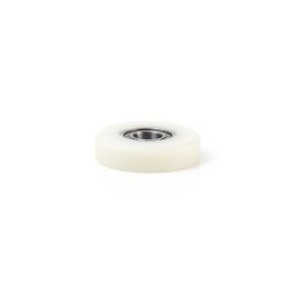 Amana Tool 47777 Ultra-Glide High Performance Ball Bearing for 57159