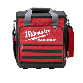 Milwaukee 48-22-8300 PACKOUT™ Tech Bag