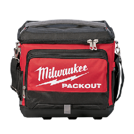 Milwaukee 48-22-8302 PACKOUT™ Cooler